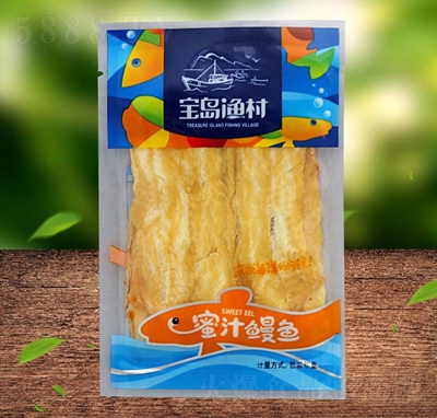 ���u�O��Q���b��֭���~���e��ʳ