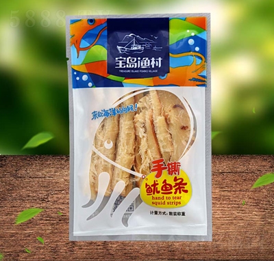 ���u�O��Q���b��˺���~�l���e��ʳ