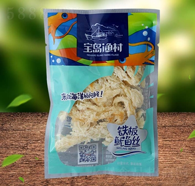 ���u�O��Q���b�F�����~(y��)�z���e��ʳ