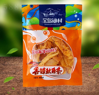 ���u�O��Q���b�������~�l���e��ʳ