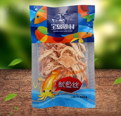 ���u�O��Q���b���~(y��)�z���e��ʳ