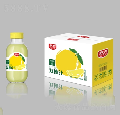 �����p��֭��(f��)�Ϲ�֭���300mlX20ƿ�W(w��ng)�t�������̴���