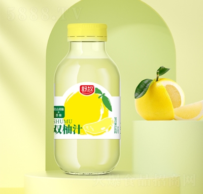 �����p��֭��(f��)�Ϲ�֭���300ml�W(w��ng)�t�������̴���