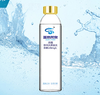 ������Ȫƿ�b�����ȻȪˮ500ml���̴���