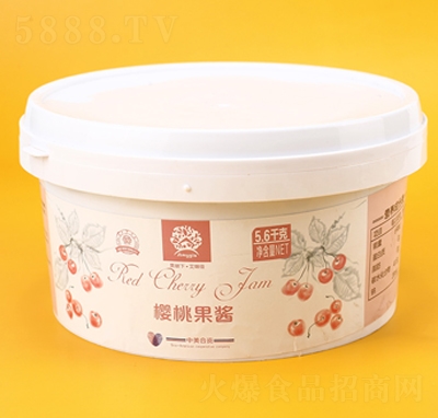 ����љ��ҹ��u