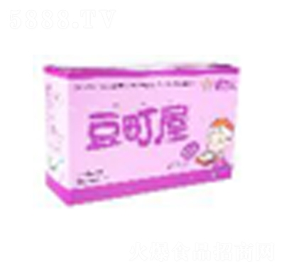 �ΰ��˶���ݶ��ɣ�����ζ�����b���e��ʳ���̴���