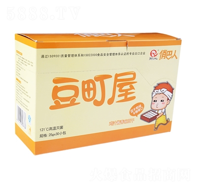 �ΰ��˶���ݶ��ɣ��u֭�u��ζ�����b���e��ʳ���̴���