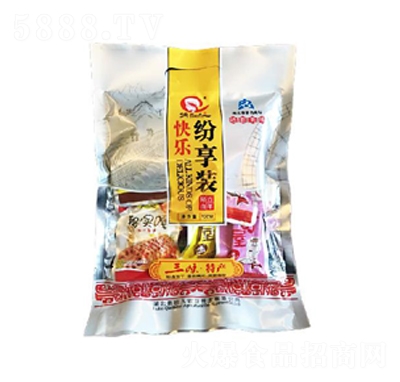 �ΰ��˴��д����eʳƷ���e��ʳ���̴���