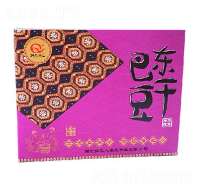 �ΰ��˰͖|������ɫ�Y���b���e��ʳ���̴���