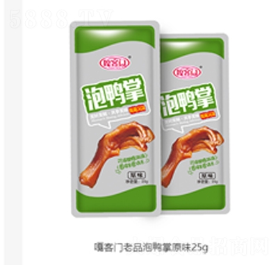 �¿��T(m��n)������ԭζ25g���e��ʳ���̴���