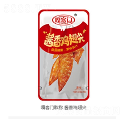 �¿��T�u���u���ɢ�Q���e��ʳ���̴���