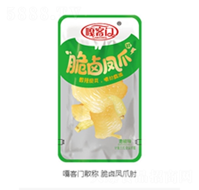 �¿��T���u�Pצ��ɢ�Q���e��ʳ���̴���