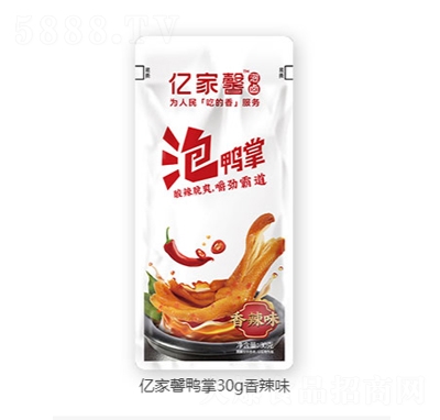 �|��ܰ����30g����ζ���e��ʳ���̴���