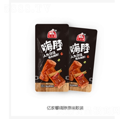 �|��ܰ����ԭζɢ�b���e��ʳ���̴���