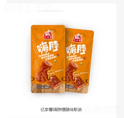 �|��ܰ�����Ǵ�ζɢ�b���e��ʳ���̴���