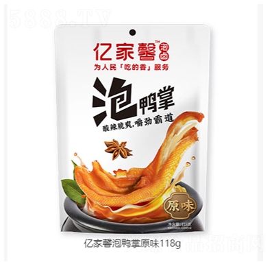 �|��ܰ������ԭζ118g���e��ʳ���̴���