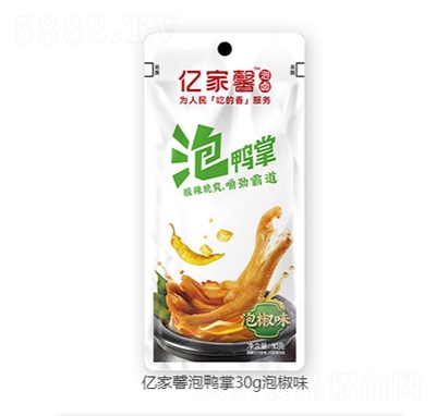 �|��ܰ������30g�ݽ�ζ���e��ʳ���̴���