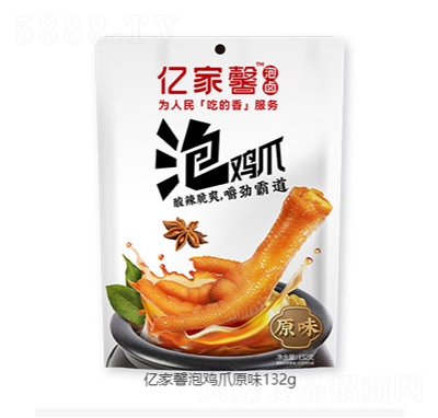 �|��ܰ���uצԭζ132g���e��ʳ���̴���