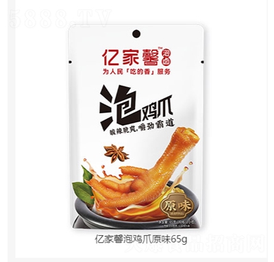 �|��ܰ���uצԭζ65g���e��ʳ���̴���