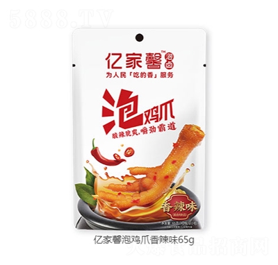 �|��ܰ���uצ����ζ65g���e��ʳ���̴���