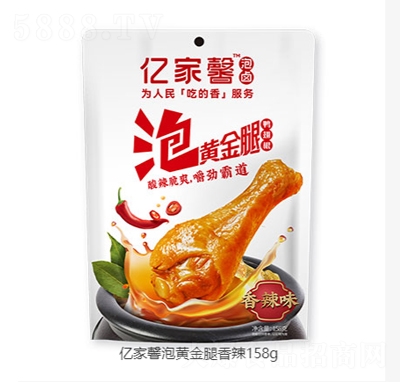 �|��ܰ���S��������158g���e��ʳ���̴���