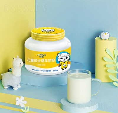 ׿����ͯ���L(zh��ng)�d���̷�