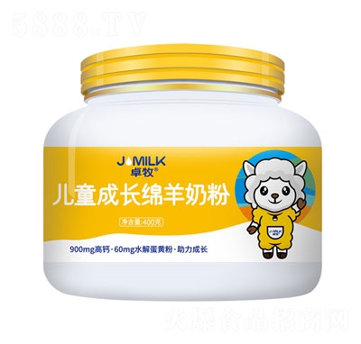 ׿����ͯ���L(zh��ng)�d���̷�400��