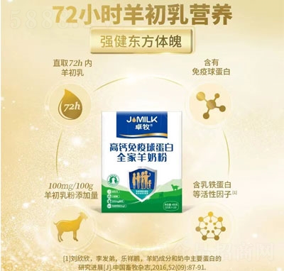 ׿�����}�����򵰰�ȫ�����̷ۣ��У�