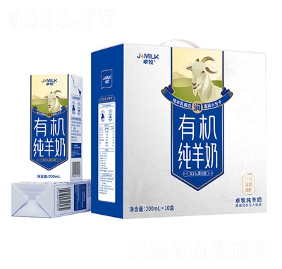 ׿���ЙC����������200mlX10