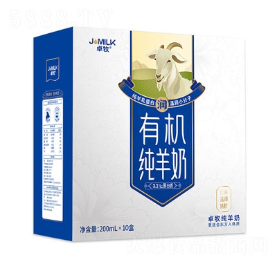 ׿���ЙC�����̣��䣩