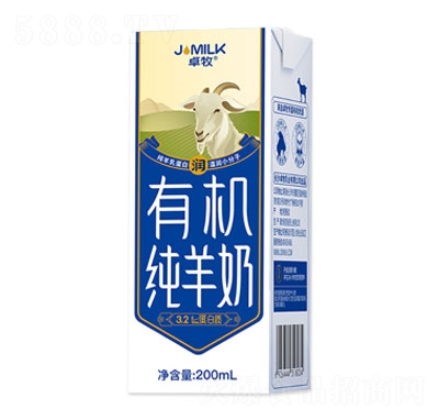 ׿���ЙC������200ml���У�