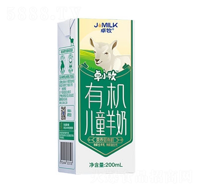 ׿���ЙC��ͯ����200ml