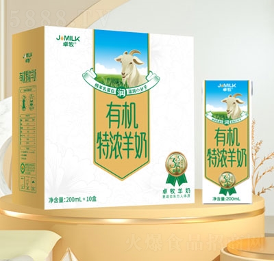 ׿���ЙC�؝����̣��䣩