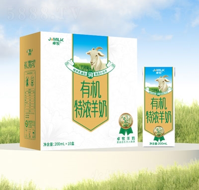 ׿���ЙC�؝����̣����b��