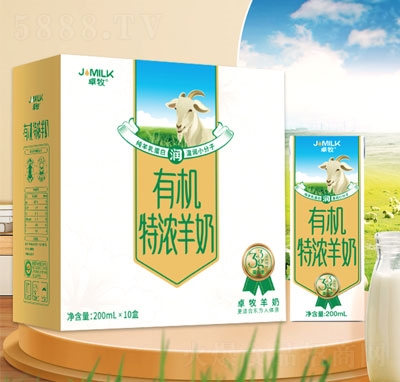 ׿���ЙC�؝�����