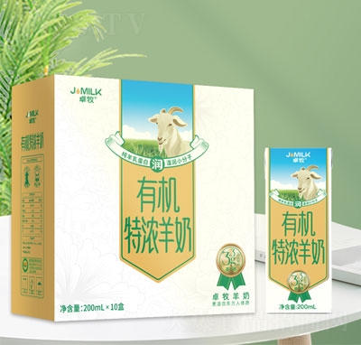 ׿���ЙC�؝�����200mlX10