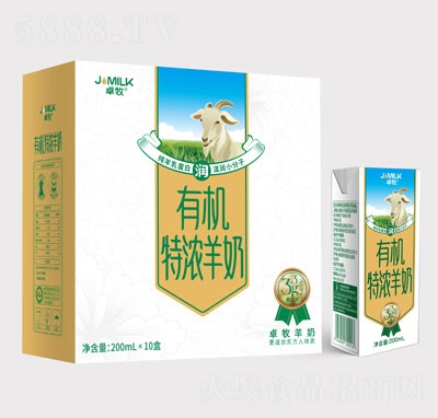 ׿���ЙC�؝�����200mlX10��