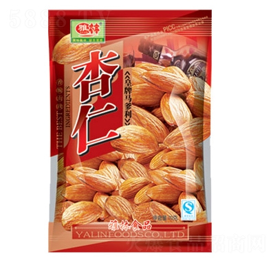 �����������e�ɹ���ʳ