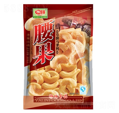 �����������e�ɹ���ʳ