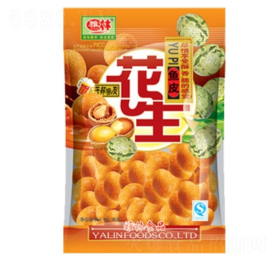 �����~(y��)Ƥ�������e�ɹ���ʳ