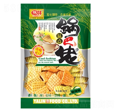 ��������ζ偰�����ʳƷ