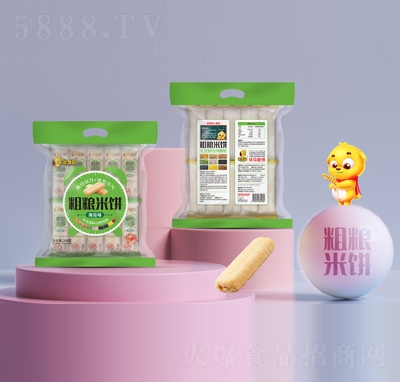 �������ּZ������eʳƷ��ʳ���b��̦ζ