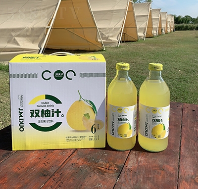 �ӝM���p��֭��Ϲ�֭���900ml��6