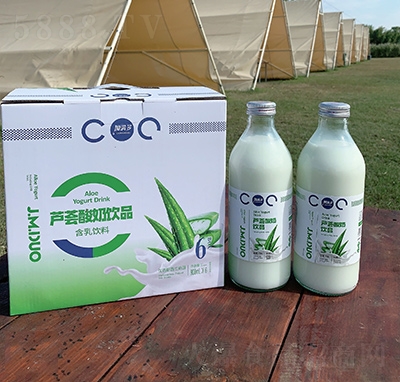 �ӝM���J�C���̺������900ml��6