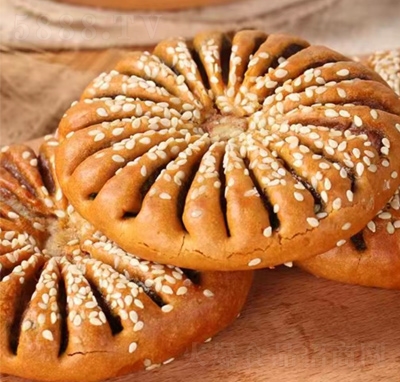 ����ʳƷ����l(f��)�̳�؛Դ����