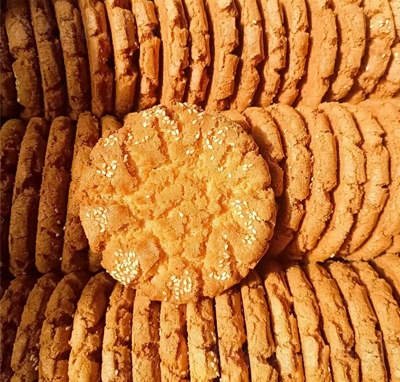 ����ʳƷ����l(f��)�̳�؛Դ��������