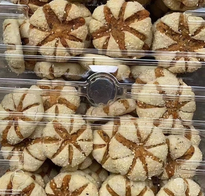 ����ʳƷ����l(f��)�̳�؛Դ��������