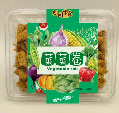 ���g��ʳɸ��c(di��n)�߲˾�ԭζ258��