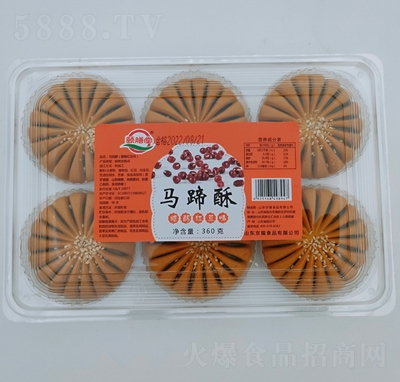 �U����ɸ��c�R�����Ǵ��t��ζ360��