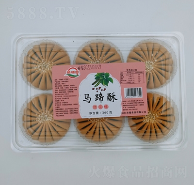 �U�����R����ɸ��c�t��ζ360��